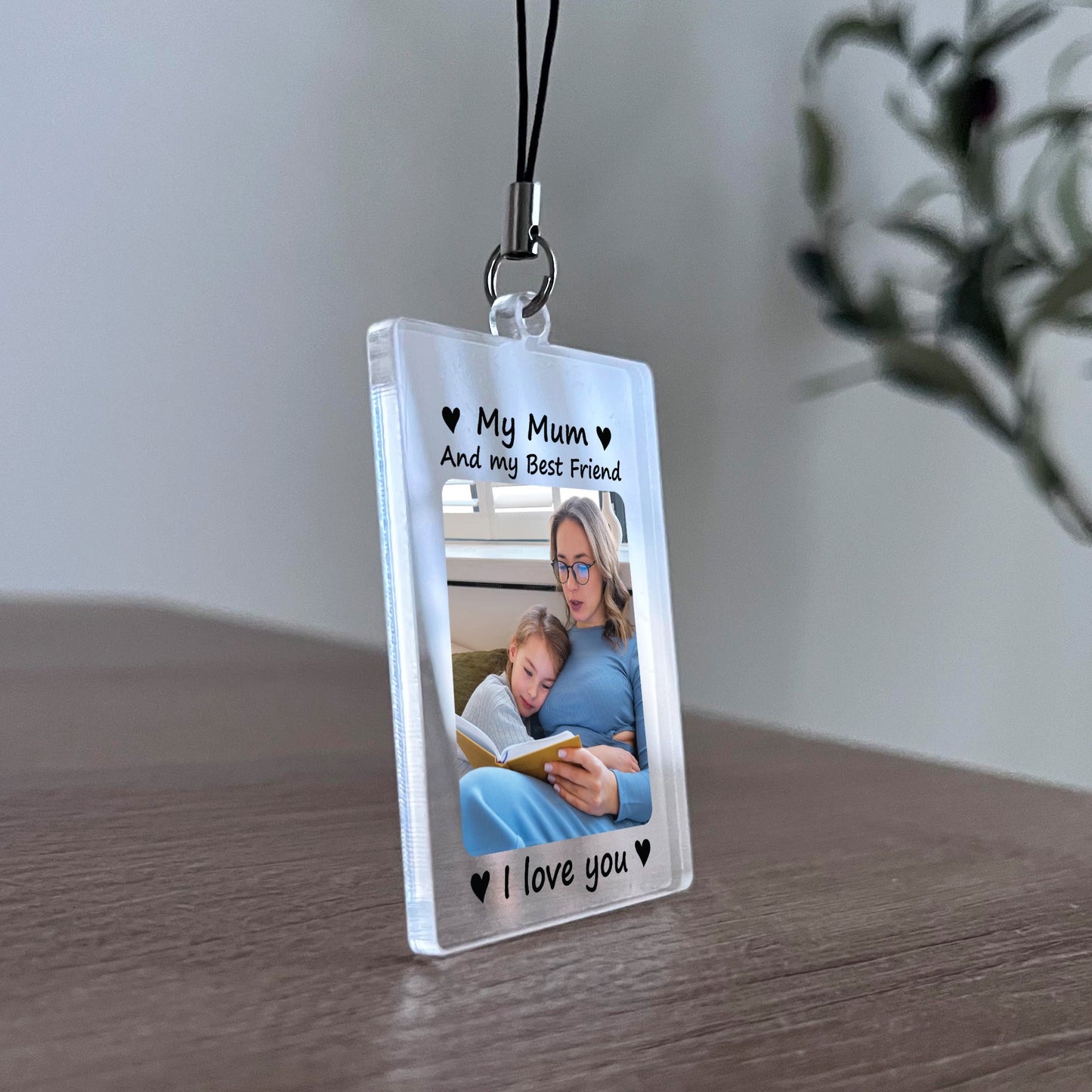 Gifts For Mum On Mothers Day Birthday Gift For Mum Best Friend