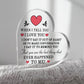 Thank You Gift For Couple Husband Wife Romantic Gifts