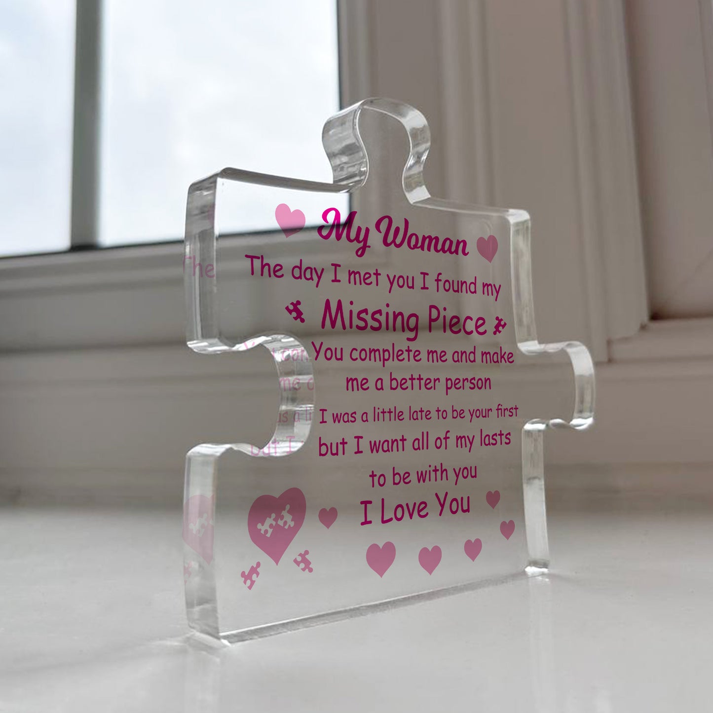 Gifts For Her Birthday Christmas Anniversary Girlfriend Gift