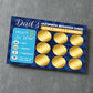 Novelty Scratch Card Gifts for Dad Birthday Fathers Day