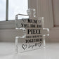 Gifts for Mum Birthday Gifts For Mum Christmas Mothers Day Gift