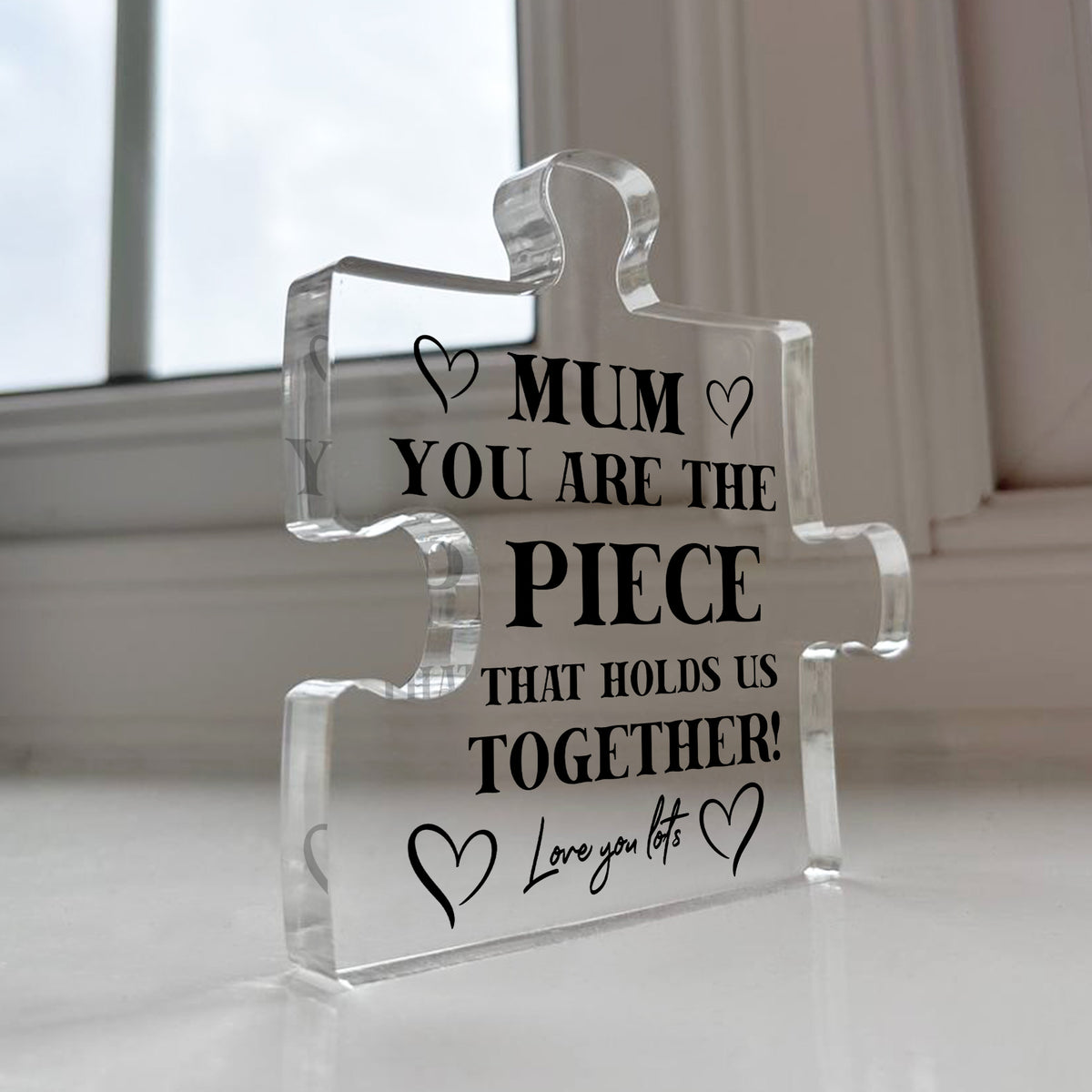 Gifts for Mum Birthday Gifts For Mum Christmas Mothers Day Gift