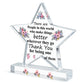 Thank You Gifts Make The World Better Plaque Appreciation Gift