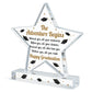 Graduation Gifts for Him Her Graduation Present For Daughter Son