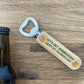 Funny Gift For St Patricks Day Gift For Him Her Alcohol Gift