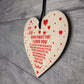 Wife Gifts From Husband Anniversary Birthday Gifts For Wife