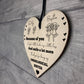 Best Friend Plaque Best Friends Gift BESTIE GIFT Friendship Gift