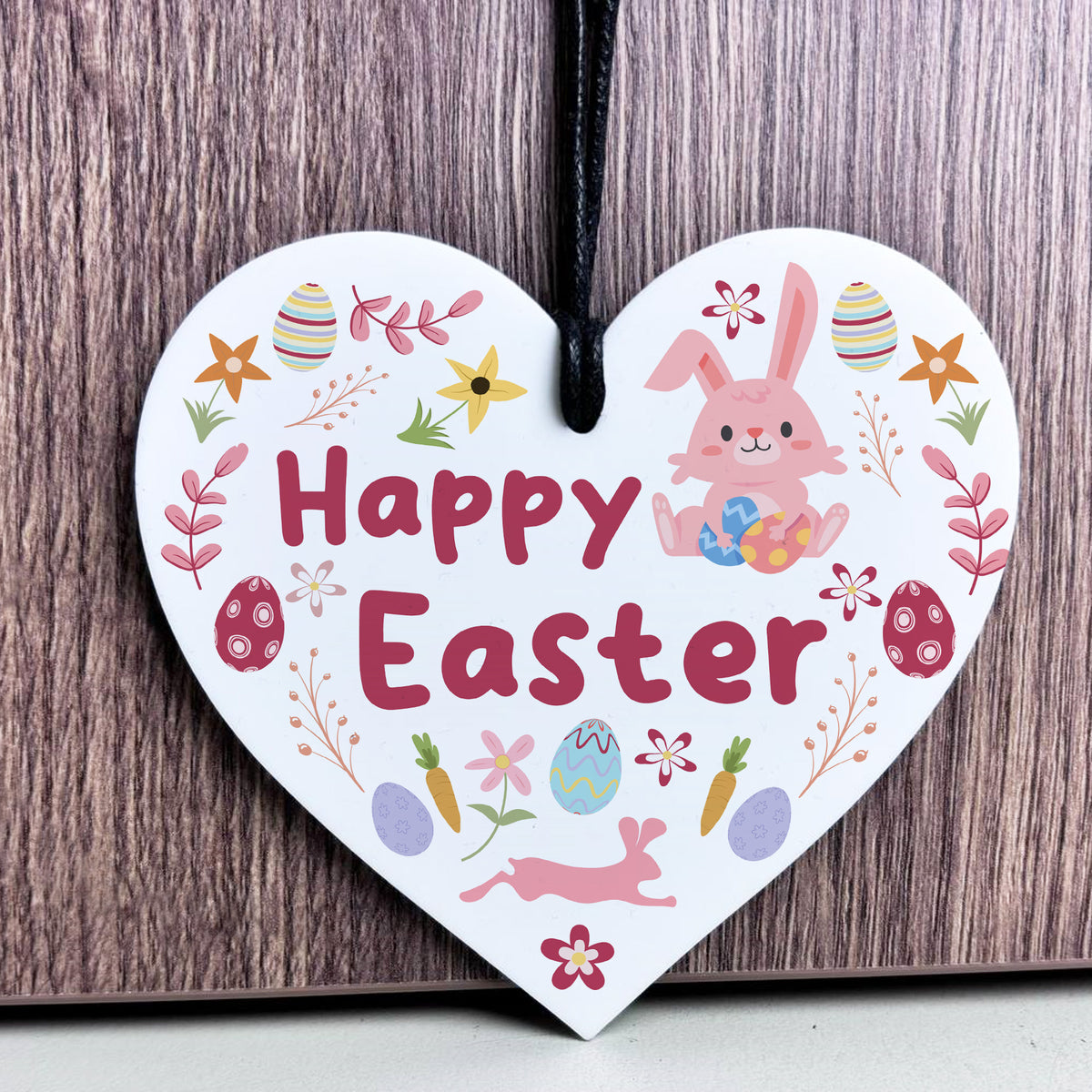 Easter Gift For Daughter Son Grandson Granddaughter