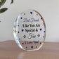 Best Friend Gift, Friendship Gift For Birthday, Gift for Friend