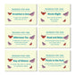 Coupon Book for Mum, Fun Cards for Mother's Day, Mothers Day