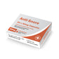 Anti-Snore Funny Pill Box Gag Gifts for Women Men Prank Gifts