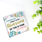 You Are Awesome Gift For Best Friend Mum Sister Auntie Colleague