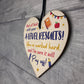 Best of Luck with A Levels Exam Results Good Luck Gifts