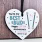 2nd Wedding Anniversary Gift Cotton Anniversary Gifts For Wife