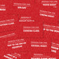 Gift For Girlfriend Bundle of 2 Coupon Books Date Night