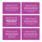 Wife Gifts Coupon Book Novelty Couples Gifts Christmas