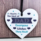 Special Dad Gifts From Daughter Son For Birthday Fathers Day