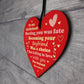 Girlfriend Gift From Boyfriend Anniversary Gifts Girlfriend