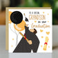 Graduation Cards Graduation Card For Grandson Congratulations