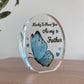 Beautiful Gift For Father From Daughter Son Dad Birthday Gifts