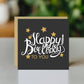 Birthday Card For Men Women Dad Mum Husband Wife Nan Colleague