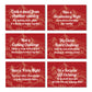 Adventure Ideas Home Edition Coupon Book For Couples Anniversary