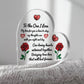 Gift For Anniversary Birthday Valentines Gift To The One I Love