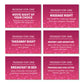 Wife Coupon Book Gift For Christmas Birthday Anniversary