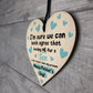 Father's Day Gift From Son Funny Dad Gift For Fathers Day Dad