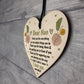 Cute Thank You Nan Love You Gift Birthday Christmas