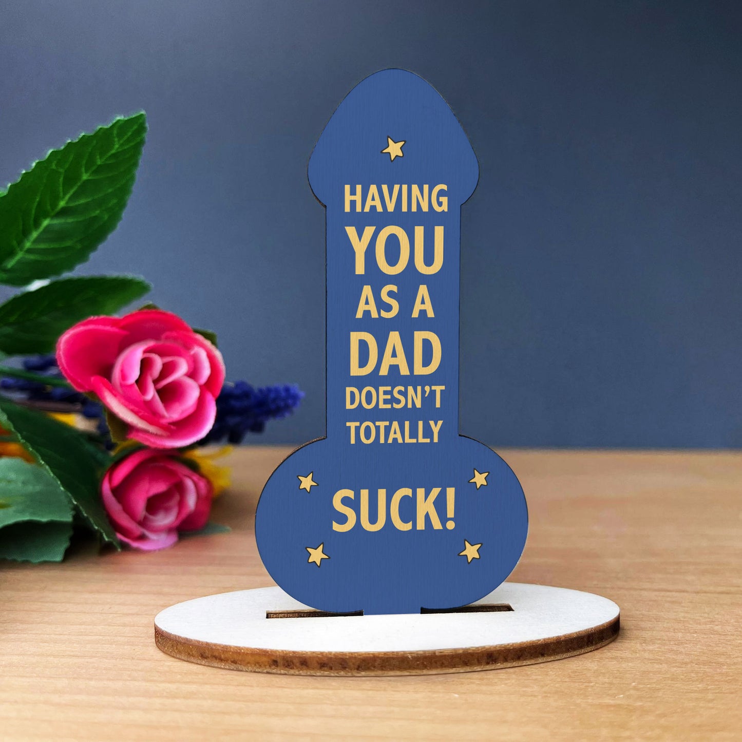 FUNNY GIFT FOR DAD Gift For Dad Birthday Christmas Fathers Day