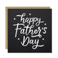 Happy Fathers Day Card Pack Fathers Day Cards Set Of 6 Pack