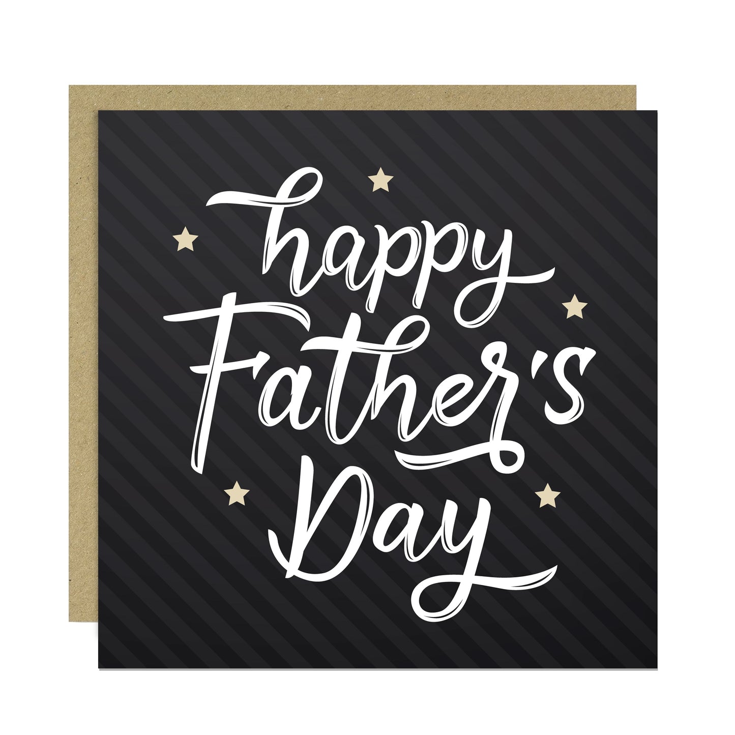 Happy Fathers Day Card Pack Fathers Day Cards Set Of 6 Pack