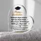 Graduation Gifts For Her Him University Graduate Gifts Plaque