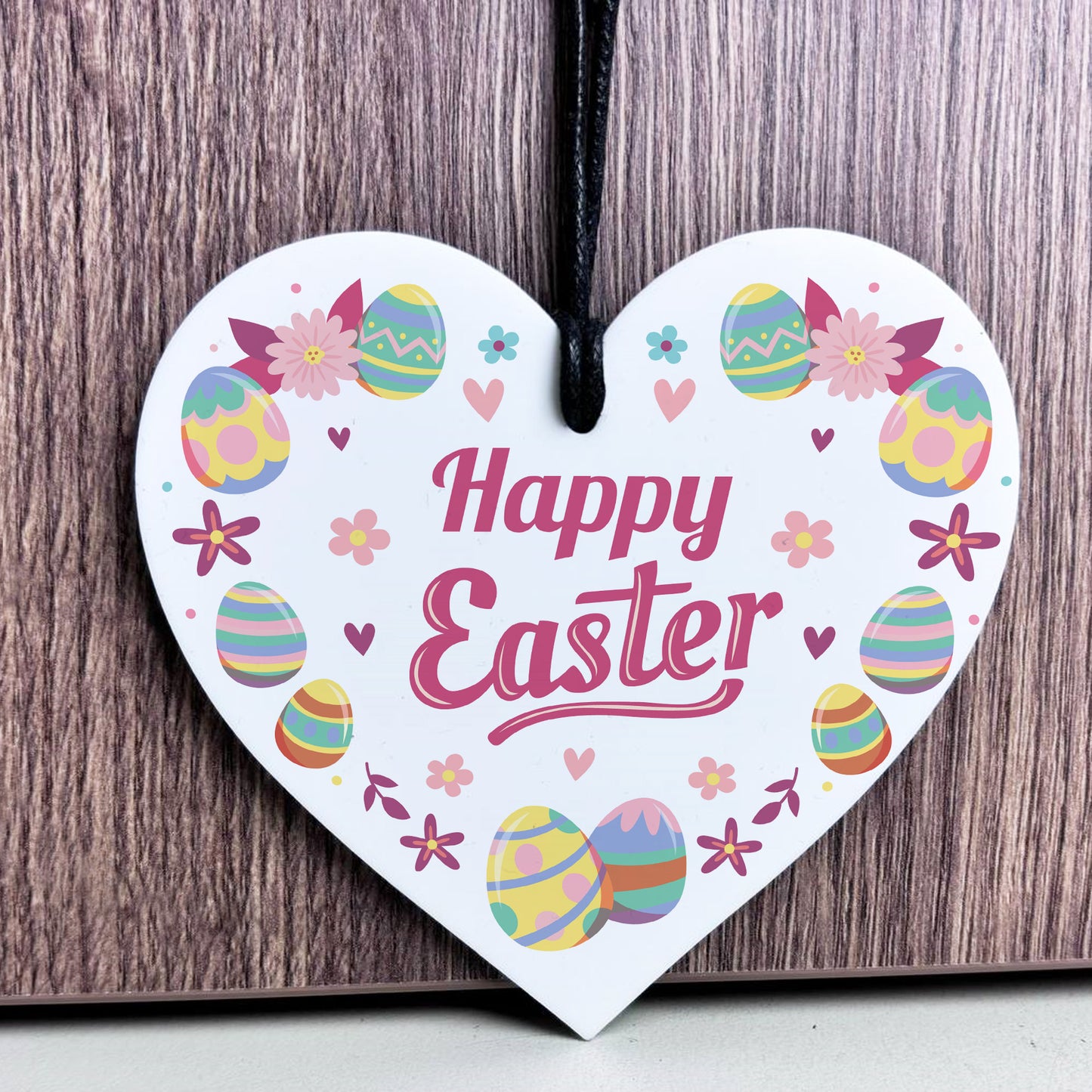 Baby 1st Easter Gift For Daughter Son Granddaughter Grandson