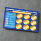 Novelty Gifts for Dad Scratch Card Fathers Day Gift Dads Gifts