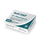 Anti-OAP Funny Pill Box Gifts For Nan Nanny Grandad Grandpa Gift