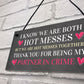 Funny Gift For Friends Thinking Of You Miss You From Friend
