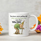 Funny Birthday Mug For Men Novelty Happy Birthday Gifts For Dad