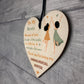Friendship Plaque Best Friends Gifts Friendship Gifts for Women