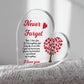 I Love You Gift For Boyfriend Girlfriend Husband Wife Soulmate