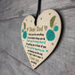 Cute Thank You Dad Love You Gift Fathers Day Birthday Christmas