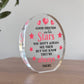 Good Friends Gift Ornament Acrylic Plaque Gift For Best Friend
