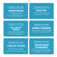 Husband Coupon Book Gift Love Coupons For Him Birthday