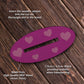 Funny Rude Plaque For Friend Family Partner Novelty Birthday