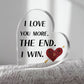 Gift For Anniversary Gift For Christmas Gift For Birthday