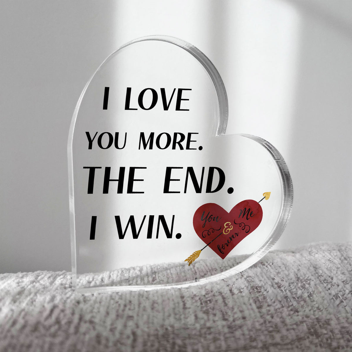 Gift For Anniversary Gift For Christmas Gift For Birthday