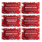 Husband Coupon Book Of Love Valentines Day Gifts For Him