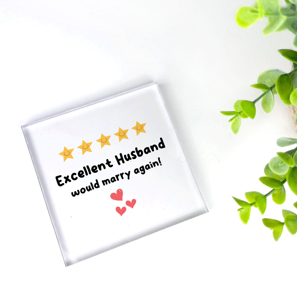 Funny Gift For Husband For Anniversary Wedding Anniversary