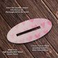 Funny Best Friend Sign Rude Friendship Gift For Him Her Novelty